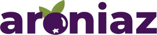 Aroniaz