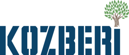 Kozberi